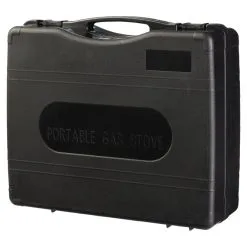 Il Lago Passion Outdoor Gas Cooker 7 Il Lago Passion Outdoor Gas Cooker -Camping & Boats Winkel il lago passion outdoor gas cooker 3