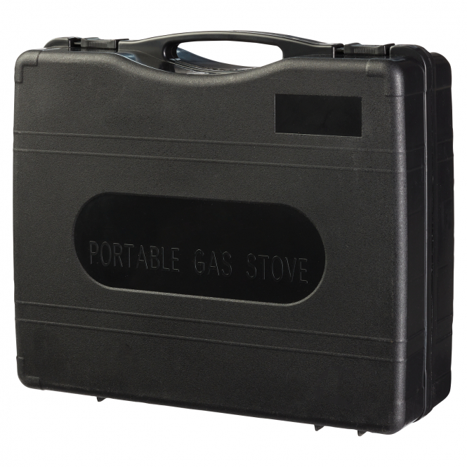 Il Lago Passion Outdoor Gas Cooker 4 Il Lago Passion Outdoor Gas Cooker - Afbeelding 4