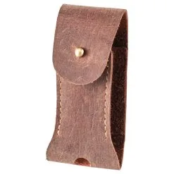 Il Lago Passion Pocket Knife / Universal Bag Oil Leather