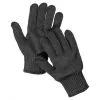 Il Lago Passion Protective Glove (black)