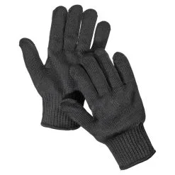 Il Lago Passion Protective Glove (black)