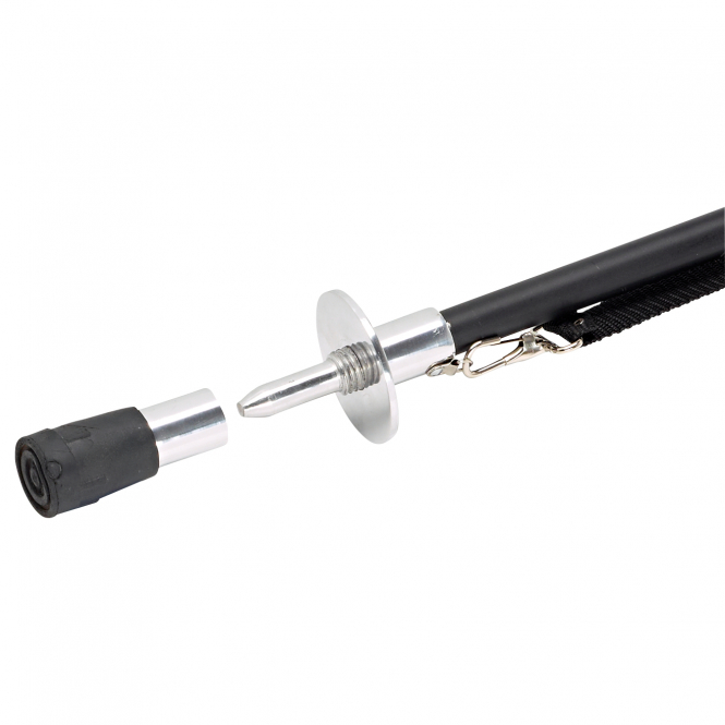 Il Lago Passion Seat Stick 2 Il Lago Passion Seat Stick - Afbeelding 2