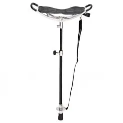 Il Lago Passion Seat Stick