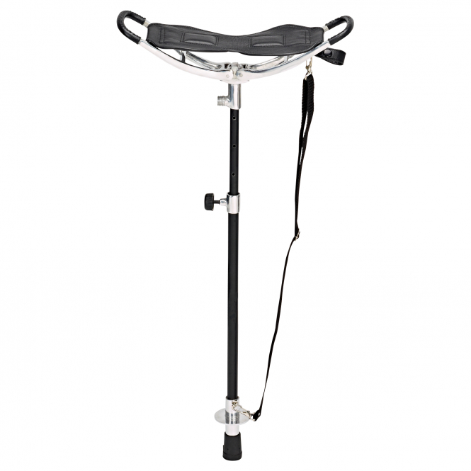 Il Lago Passion Seat Stick 1 Il Lago Passion Seat Stick