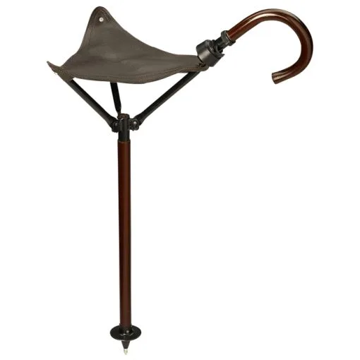 Il Lago Passion Seat Stick -Camping & Boats Winkel il lago passion seat stick 2