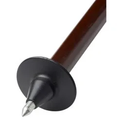 Il Lago Passion Seat Stick -Camping & Boats Winkel il lago passion seat stick 3