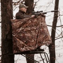 Il Lago Passion Set 2 Man XL Tree Ladder Mammut + Tents For Tree Ladder -Camping & Boats Winkel il lago passion set 2 man xl tree ladder mammut tents for tree ladder 2