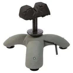 Il Lago Passion Shooting Tripod Sniper