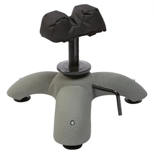 Il Lago Passion Shooting Tripod Sniper -Camping & Boats Winkel il lago passion shooting tripod sniper