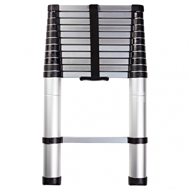 Il Lago Passion Tele-Ladder 1 Il Lago Passion Tele-Ladder