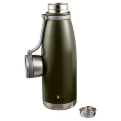 Il Lago Passion Thermal Bottle Ultra 850 Ml