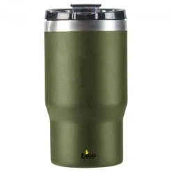 Il Lago Passion Thermal Mug Ultra 330 Ml