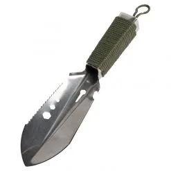 Il Lago Passion Universal Shovel