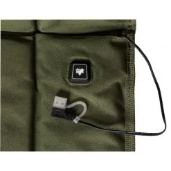 Il Lago Red Level Outdoor Seat Tierra Del Fuego -Camping & Boats Winkel il lago red level outdoor seat tierra del fuego