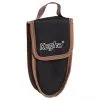 Kogha Bag For Electr. Scales