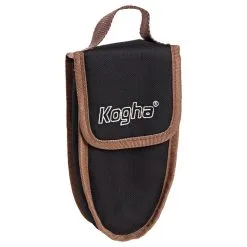 Kogha Bag For Electr. Scales