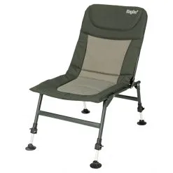 Kogha Carp Chair Master