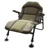 Kogha Carp Chair Relax Pro (Fishing Chair)