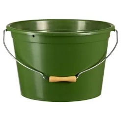 Kogha Feed Bucket (25 Litres)