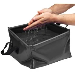 Voorkant -Camping & Boats Winkel kogha folding tub 1