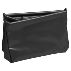 Kogha Folding Tub -Camping & Boats Winkel kogha folding tub 2