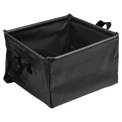 Kogha Folding Tub