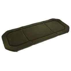 Kogha Lounger/sleeping Bag Combo 6 Kogha Lounger/sleeping Bag Combo -Camping & Boats Winkel kogha loungersleeping bag combo 2