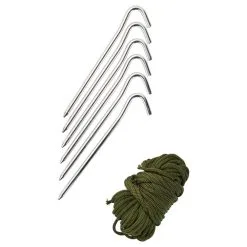 Kogha Tarpaulin Bearing-Tarp -Camping & Boats Winkel kogha tarpaulin bearingtarp 1652943605