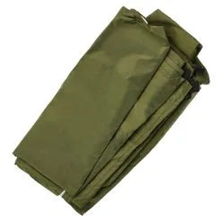 Kogha Tarpaulin Bearing-Tarp -Camping & Boats Winkel kogha tarpaulin bearingtarp 1655215541 1