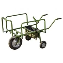 Kogha Trolley Master Rover