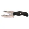 Leomatik Allround Gutting Knife