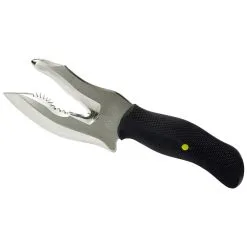 Leomatik Allround Gutting Knife 6 Leomatik Allround Gutting Knife -Camping & Boats Winkel leomatik allround gutting knife 2