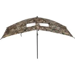 Ligne Verney-Carron Camouflage Umbrella Prohunt