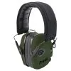 Ligne Verney-Carron Electronic Hearing Protection