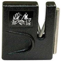 Linder Diamond Sharpener Compact Diamond