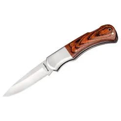 Magnum Pocket Knife Craftsman 1
