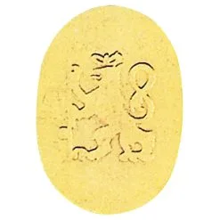 Marttiini Utility Knife -Camping & Boats Winkel marttiini utility knife 3