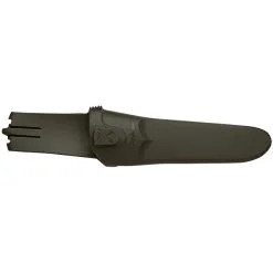 Morakniv Belt Knife Robust -Camping & Boats Winkel morakniv belt knife robust 2