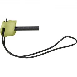 Morakniv Belt Knife Spark -Camping & Boats Winkel morakniv belt knife spark 2