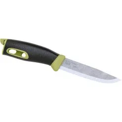 Morakniv Belt Knife Spark -Camping & Boats Winkel morakniv belt knife spark 3