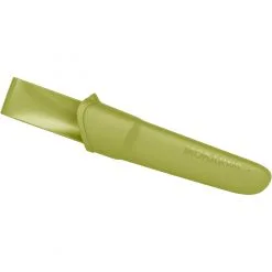 Morakniv Belt Knife Spark -Camping & Boats Winkel morakniv belt knife spark 4
