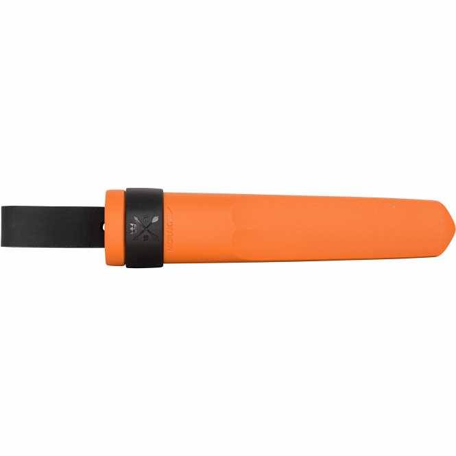 Morakniv Hunting Knife Kansbol 3 Morakniv Hunting Knife Kansbol - Afbeelding 3