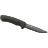 Morakniv Hunting Knives Survival