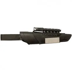 Morakniv Hunting Knives Survival 7 Morakniv Hunting Knives Survival -Camping & Boats Winkel morakniv hunting knives survival 2