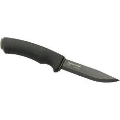 Morakniv Hunting Knives Survival