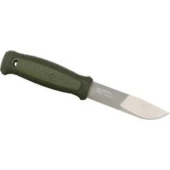 Morakniv Survival Knife Kit Kansbol -Camping & Boats Winkel morakniv survival knife kit kansbol 1