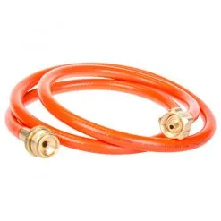 Mr. Heater Oil-free Hose