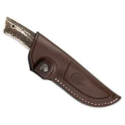 Muela Knife Kodiak Stag -Camping & Boats Winkel muela knife kodiak stag 2