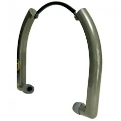 Napier Hearing Protection Pro 9