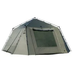 Nash Carp Tent Bank Life Gazebo XL